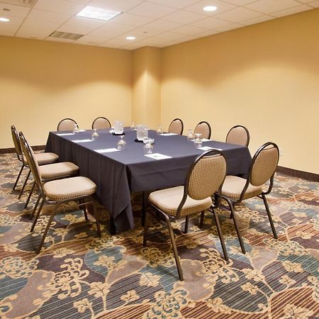 Holiday Inn Country Club Plaza Kansas City Zewnętrze zdjęcie