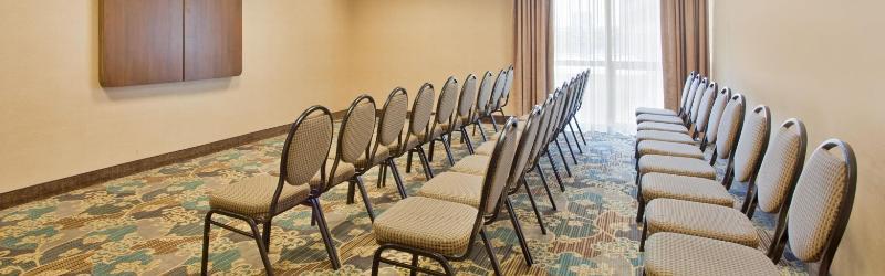 Holiday Inn Country Club Plaza Kansas City Zewnętrze zdjęcie