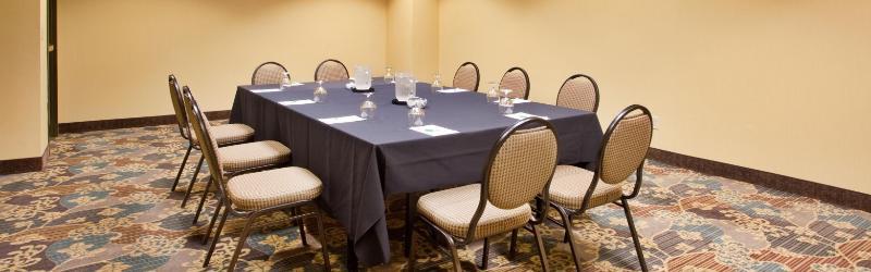 Holiday Inn Country Club Plaza Kansas City Zewnętrze zdjęcie
