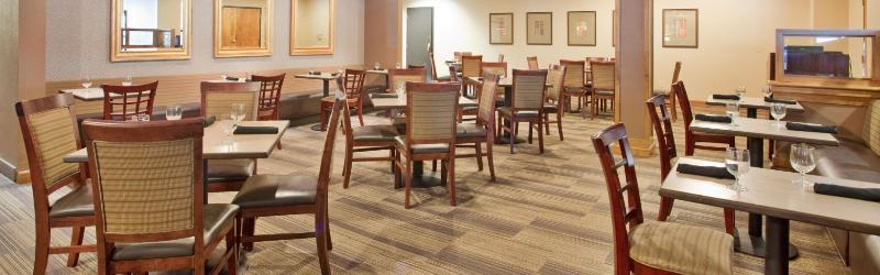 Holiday Inn Country Club Plaza Kansas City Zewnętrze zdjęcie